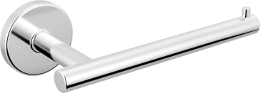 Delta 75950 Trinsic Tissue Holder | QualityBath.com