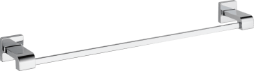 Delta 77524 Ara 24