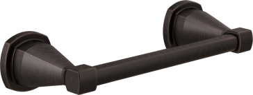 Delta 77608-RB Stryke 8