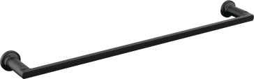 Delta 78924 Tetra 24