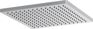 Essential™ Shower Series | 12