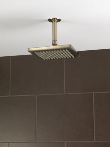 Chapado en Laton 　ゴールド　Sirena Mo 83341-BN__RP48985BN_WEB_rsvbgy