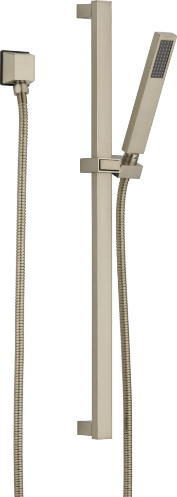Brizo 85780-BN Siderna Handshower | QualityBath.com