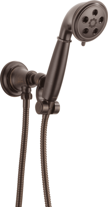 Brizo 88861-RB Rook Handshower | QualityBath.com