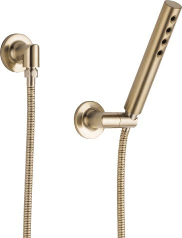 Brizo 88875-GL Handshower | QualityBath.com