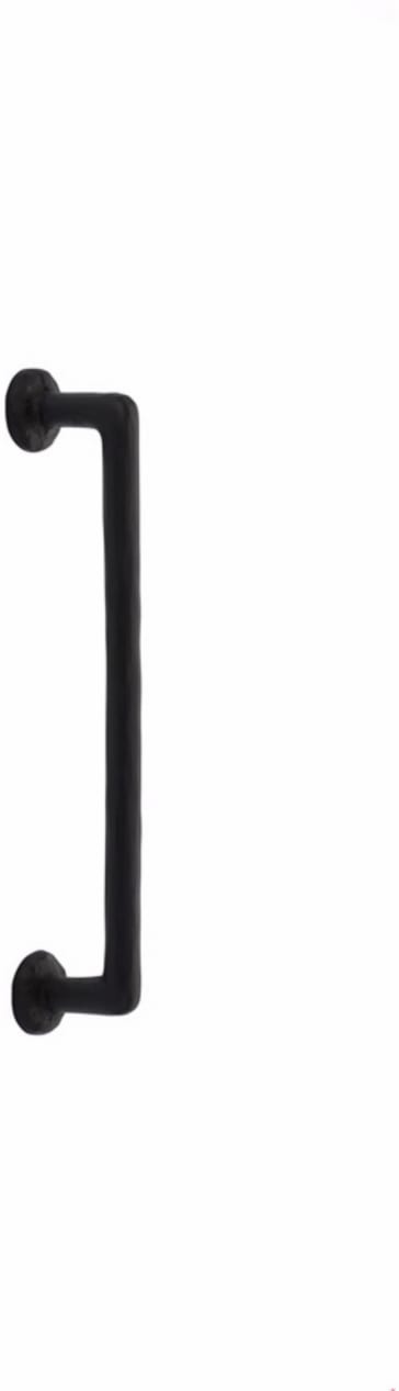 Emtek 86068TWB Rod 13 3/4
