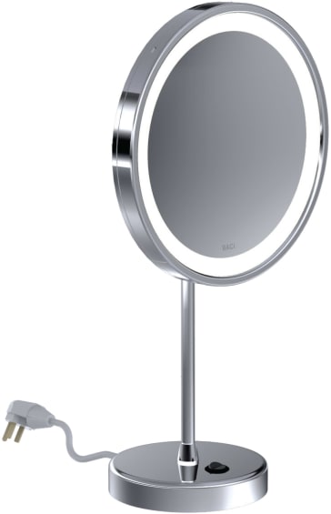Baci mirrors on sale