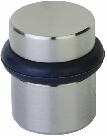 Emtek 225715 1.5