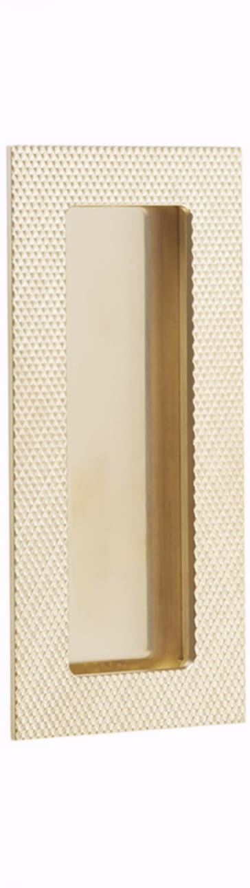Emtek 222304 4