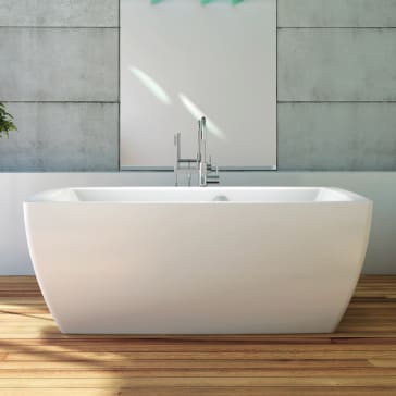 GOD ゴッドバス BATH SPA 高濃度水素入浴器 PREMIUM