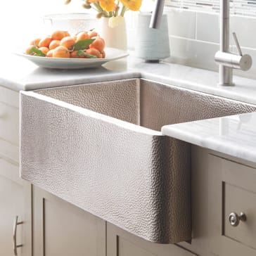 【激安通販オンラインショップ】 Farmhouse-30-Copper-Kitchen- 小物