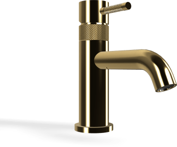 G-11900-LM69-AU_b6ofgr