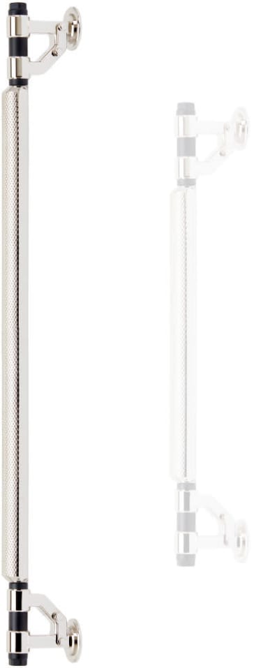 Waterstone HIP-1800-ABZ Industrial 18