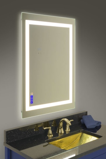 Hi-Tech-mirror-on-