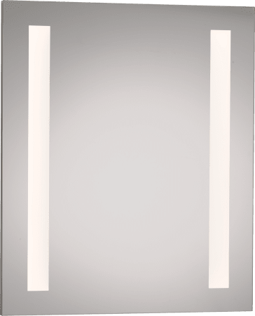Afina I Sd2430 P Illume 24 Backlit Led Medicine Cabinet With