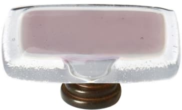 eRiNGo　0118 71ltQQ877-L.jpg_BO30,255,255,