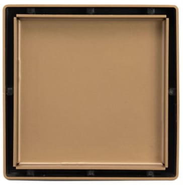 LTD-4-sb-5-1200x662_c_mdz1jt