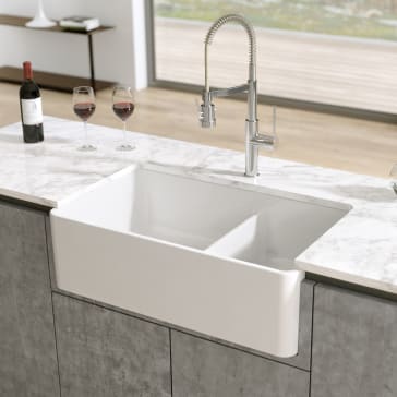 Latoscana LTD3319W 33