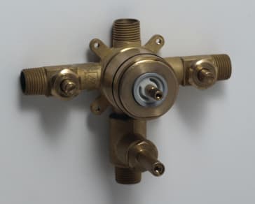 Santec PB-3750 Rough | QualityBath.com