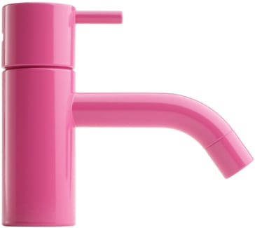 PINK-HV1ATT-25-00001_lg0uj7