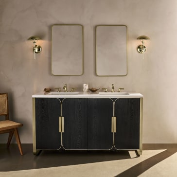 Rounded corner medicine cabinet new arrivals