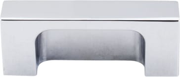 工芸品 KT Top Knobs TK275PC Sanctuary Ii 2