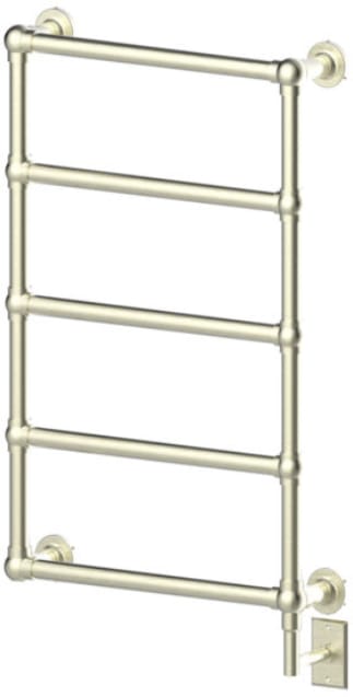 Kartners delicate towel warmers