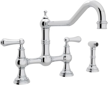 rohl