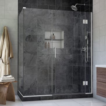 Bath & Shower Caddies for sale in Newport, Ontario, Facebook Marketplace