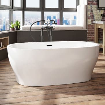 Bath Time VONMIE 家庭用美顔器 VONO30