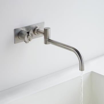 Vola 132ap 19 Faucet Qualitybath Com