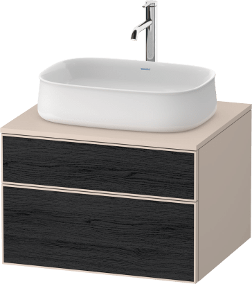 レビュー高評価アイテム特集｜ファッション通販 Duravit ZE4820016830000 25-1/4 Zencha 美容液