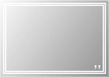 71RnzJnlcuL._UF1000,1000_QL80_.jpg