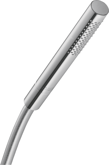 Axor 10531 Starck 1-Jet Handshower | QualityBath.com