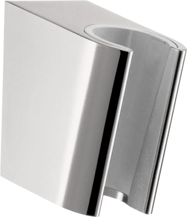 Hansgrohe 28331 Porter S Handshower Holder | QualityBath.com