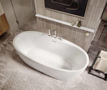 maax-hatto-6732-wh-top-deco_sfjz38