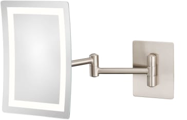 Kimball young makeup mirror top