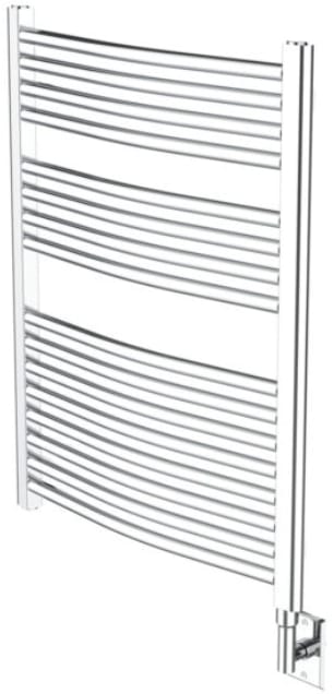 Vernon Atlanta Towel Warmer