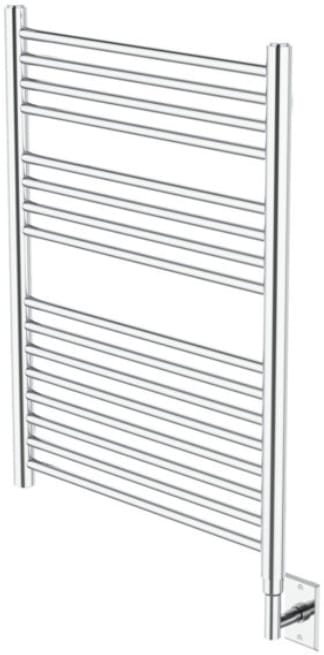 Kartners shop towel warmers