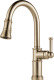 Brizo 63025LF-RB Kitchen Faucet Replacement Parts – Venetian Bronze Finish For Artesso Series