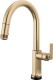 416254_3