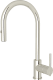 Rohl CY57L Pirellone Pull Down Kitchen Faucet | QualityBath.com