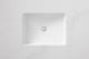 Kallista P74235-WO-0 Perfect Bathroom Sink | QualityBath.com