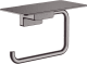 hansgrohe-41772340-addstoris-toilet-paper-holder-with-shelf