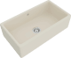 rc3318