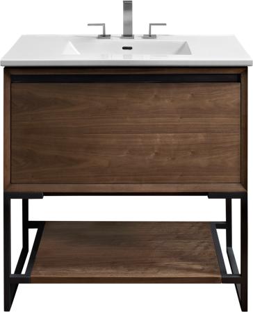 Fairmont Designs 1505 V36 M4 Vanity Qualitybath Com
