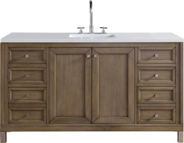 James Martin Furniture 305 V60s Www Chicago Bathroom