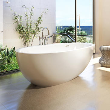 Bain Ultra Bessofn0n 01 Essencia Design Freestanding