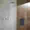 set item