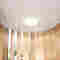 set item